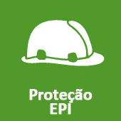 Proteção EPI