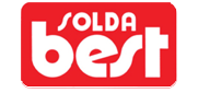 Solda Best