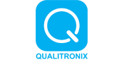Qualitronix