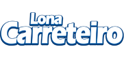 Lona Carreteiro