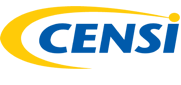 Censi