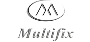 Multifix