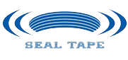 Seal Tape