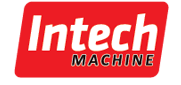 Intech Machine