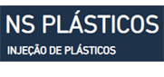 NS Plásticos
