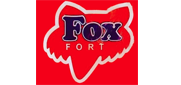 Fox Fort