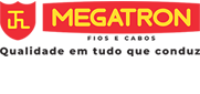 Megacabos