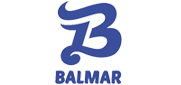 Balmar