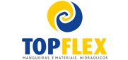 Topflex