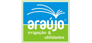 Araújo Irrigadores