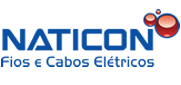 Naticon