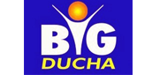 Big Ducha