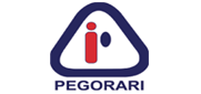 Pegorari